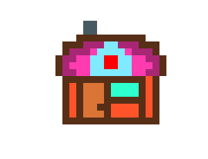 [b2f575] bakrey