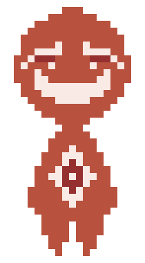 [9664c4] Child