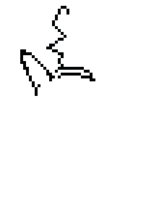 [9664c4] pik