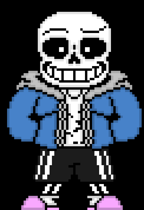 [2bdf91] There you go.