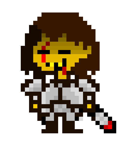 [9664c4] Swift death frisk