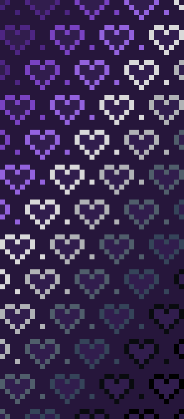 [410c81] acewp2