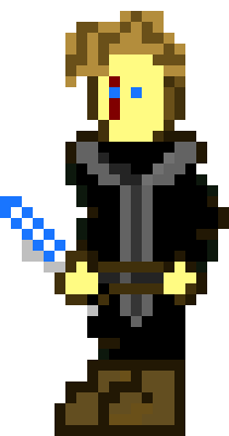 [42855f] idle