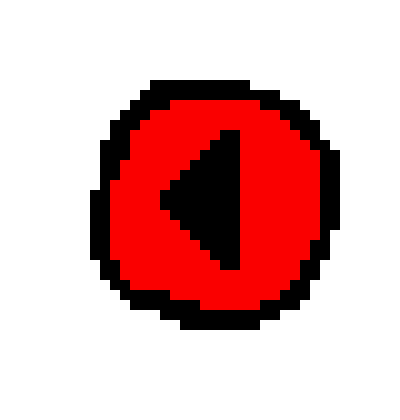 [f6a568] playbutton left