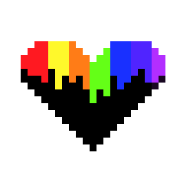 [9664c4] Untitled