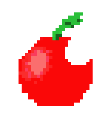 [9664c4] apple