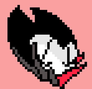 [05b0c1] *He Shakes a bit. The accordion grows louder.*