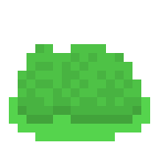 [c64010] Untitled