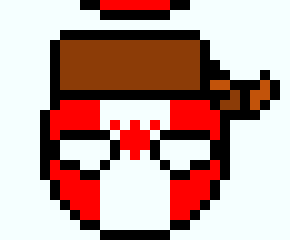 [0ae1f1] *intense theme song writing noises*