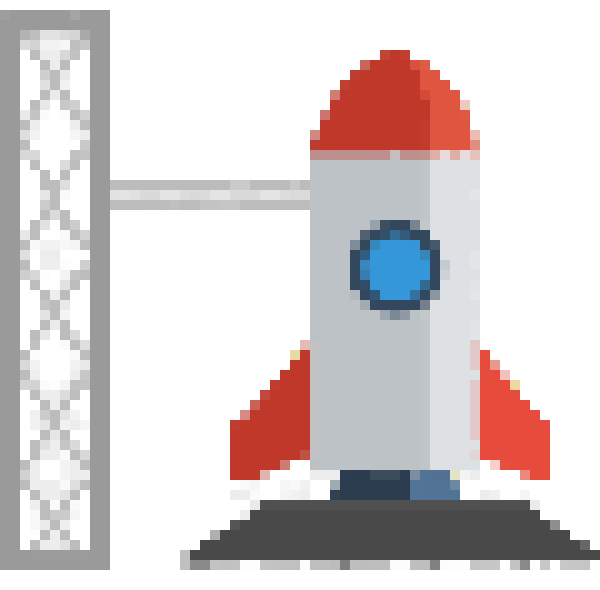 [f6e469] launchingpad