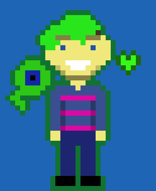 [9664c4] jackundertalepxl