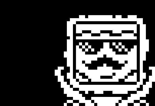 [43520c] yo fam who wanna rp? - ink