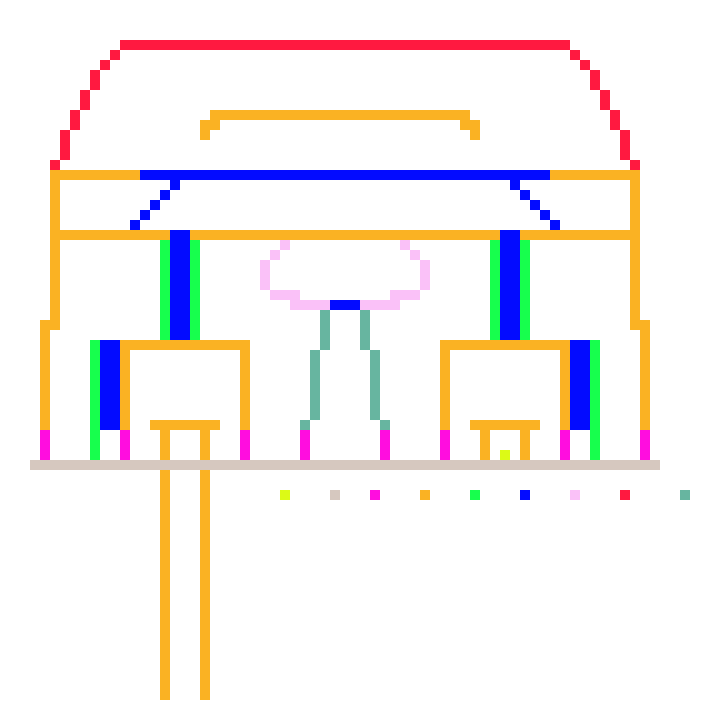 [9664c4] Untitled