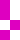 [4a2310] purple_bullet_3