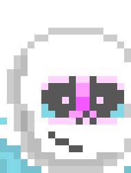 [2d73ea] *He built two robotic arms and gave them to fell* "U-Use these ok?"