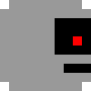 [b6b869] DRone Head