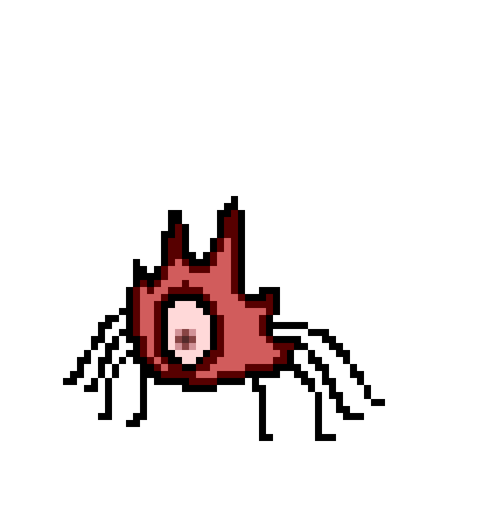 [1f0cb6] Untitled