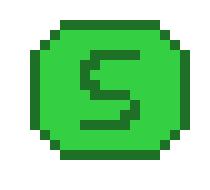 [63fe57] skill points