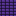 [250c2f] brick