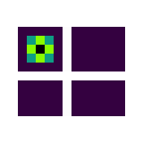 [e13515] enderwatch flag v4