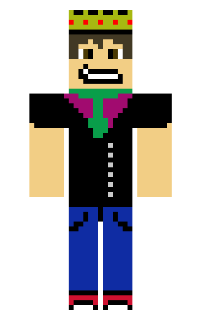 [e0c5b2] bloxking369 youtube