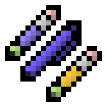 [9664c4] Arts