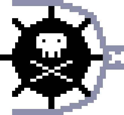 [9b9476] YellowSubmarineBoss1.1