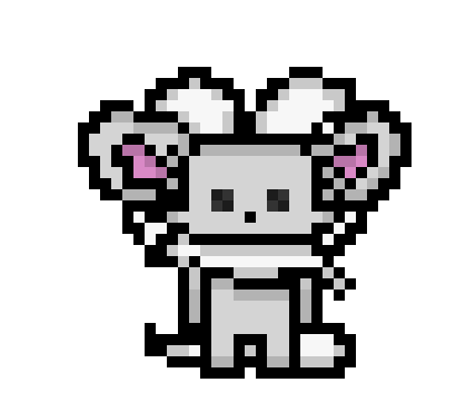[42c1e2] MurderBacon b