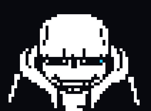 [506d60] what can i say, im simply amazing(lie)