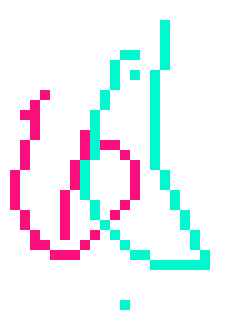 [3cc557] Untitled