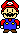 [e5b715] MarioForward5
