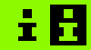 [9664c4] infoIcon