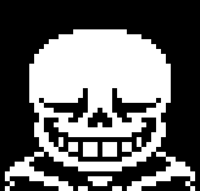 [1df244] *Walking* - Chris