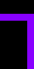 [57dac4] um)