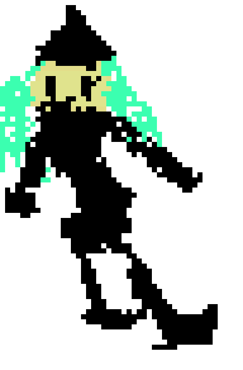 [9664c4] riripipi