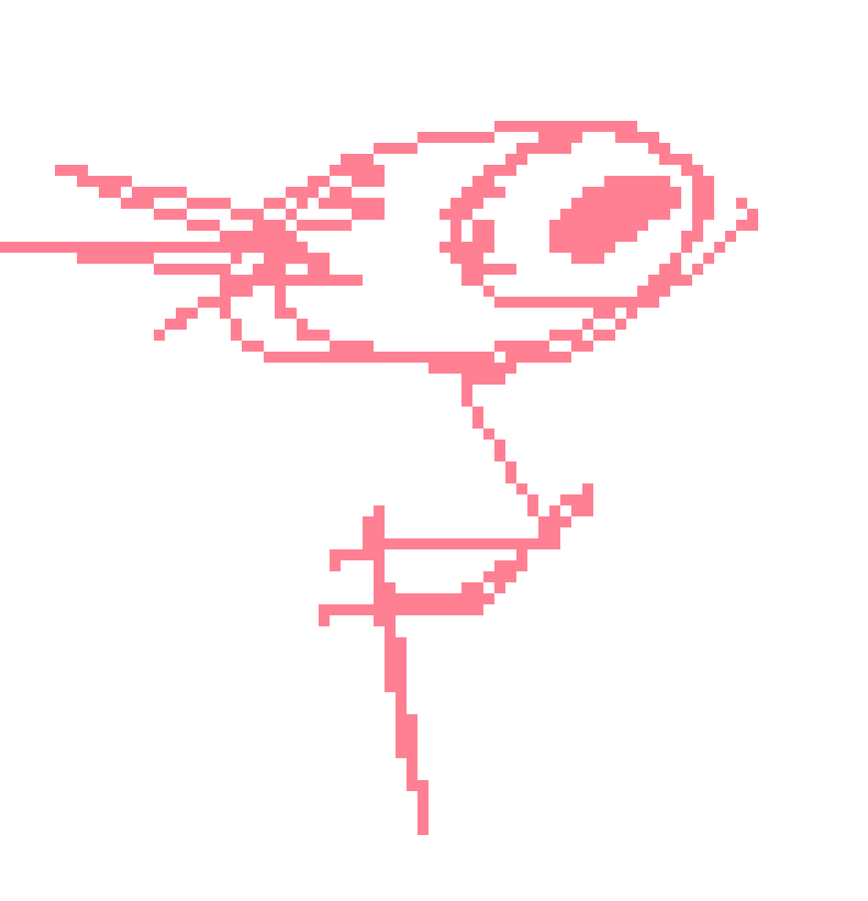 [f738dc] i should lock in and do something with Krita