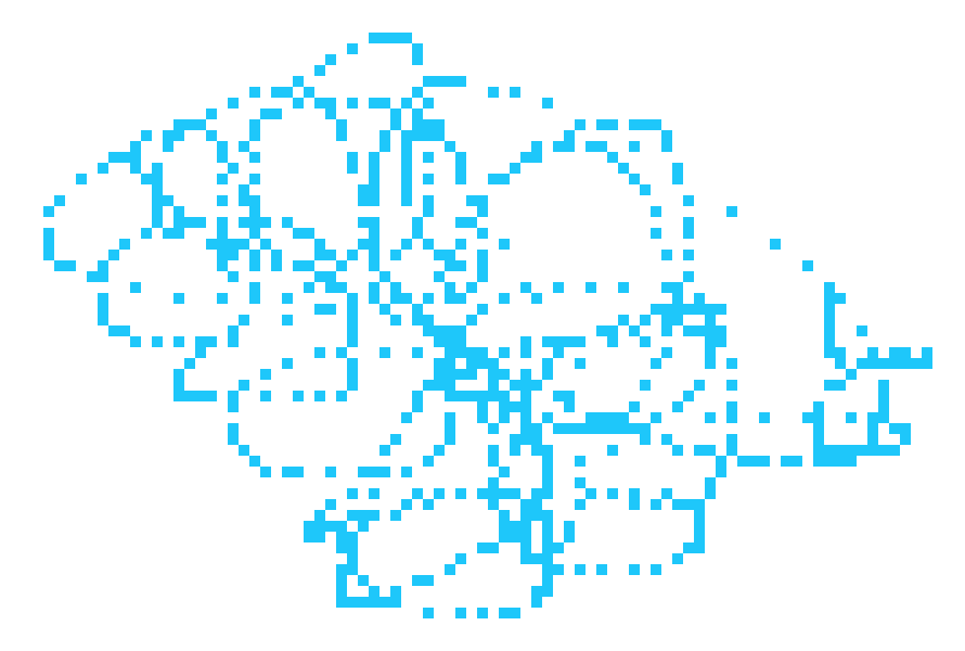 [9664c4] pixel
