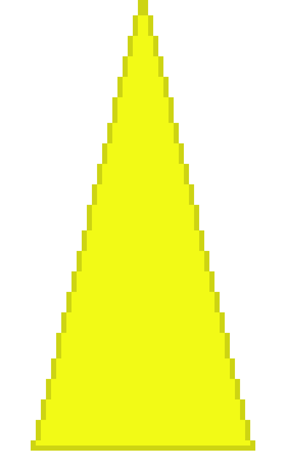[c10ed8] Light