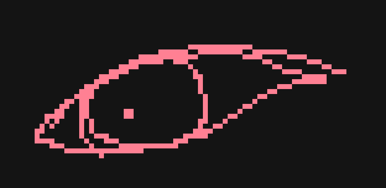 [acccdc] {reality check!! dude if bloob dies during this turn i swear to God}