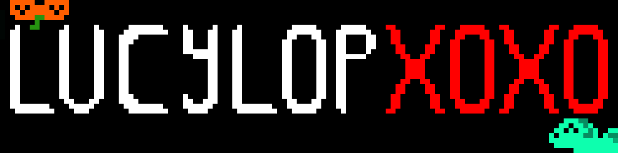 [410ee5] Twitch banner real