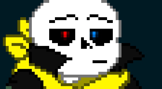 [c8bb2d] BD can you add more stuff to this for me 