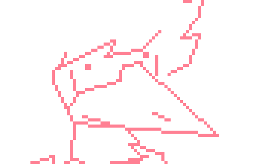 [b9e01c] scp 096