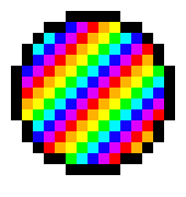 [7192e6] Boss1 (3)