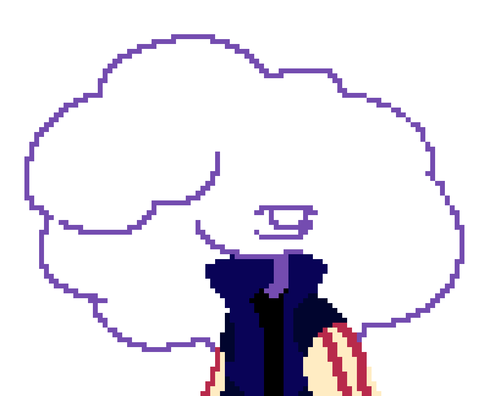 [006d2b] what happened to that guy who was editing makeup onto people