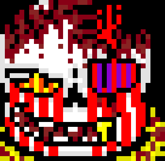 [e8cb42] everyone has seen Heroes! HTT but what about Heroes!Heroes! HTT golly that would be FellFellFellDust: OM, Dust: OM and OuterOuterOuterDust: OM (obsessed monster is easier than TripleDust)