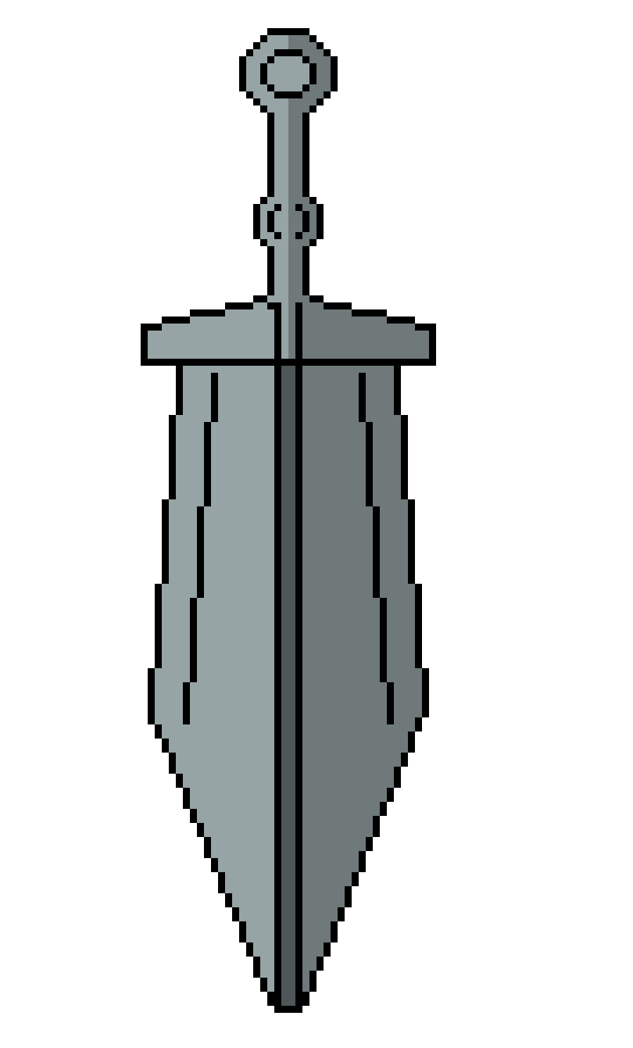 [c41b33] ytgritrviytf
