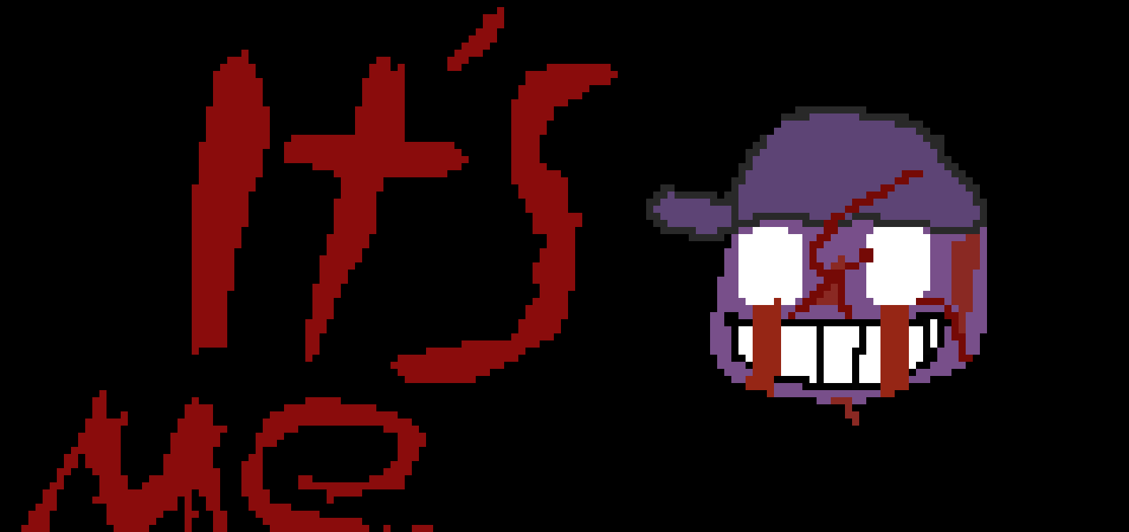 [9664c4] ITS ME