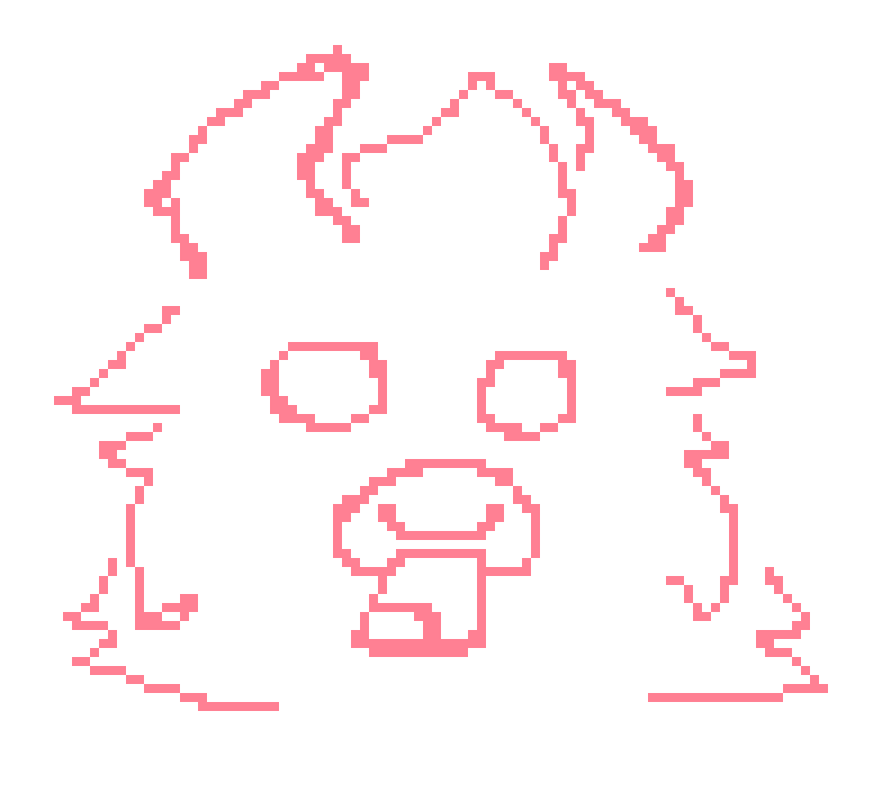 [3acdd8] ok so the Running Nose has mostly subsided but now all i have to worry about is the fact that my right nostril had a bulging blood vessel and is currently painful to touch, and the somewhat stuffy nose i'm stuck with
