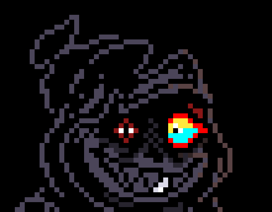 [842b2e] c9142, where is the "better" version of this sprite?