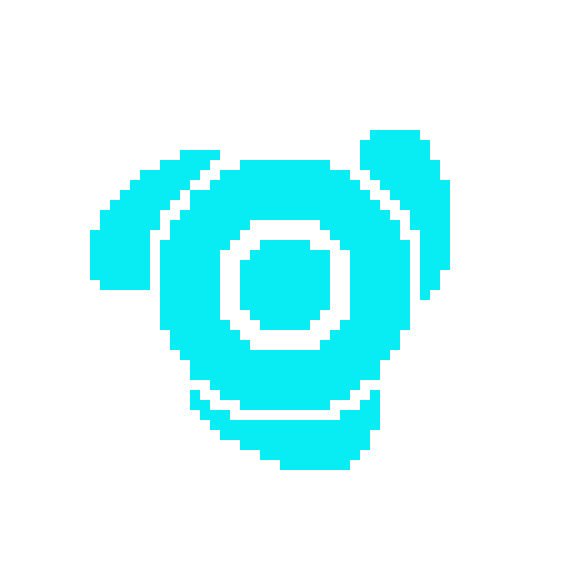 [f92819] beyblade